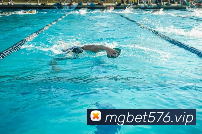奖项3